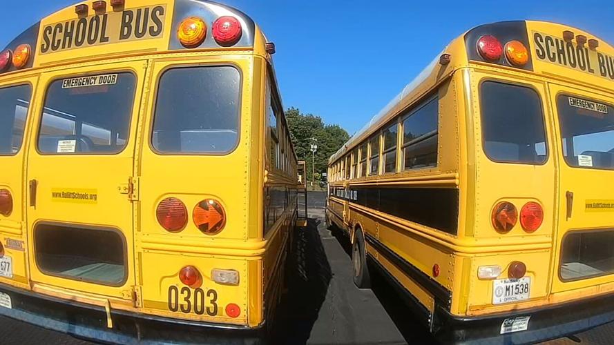 School buses (generic).jpeg