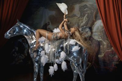 BEYONCE - WORLD TOUR 2023 (1).tif