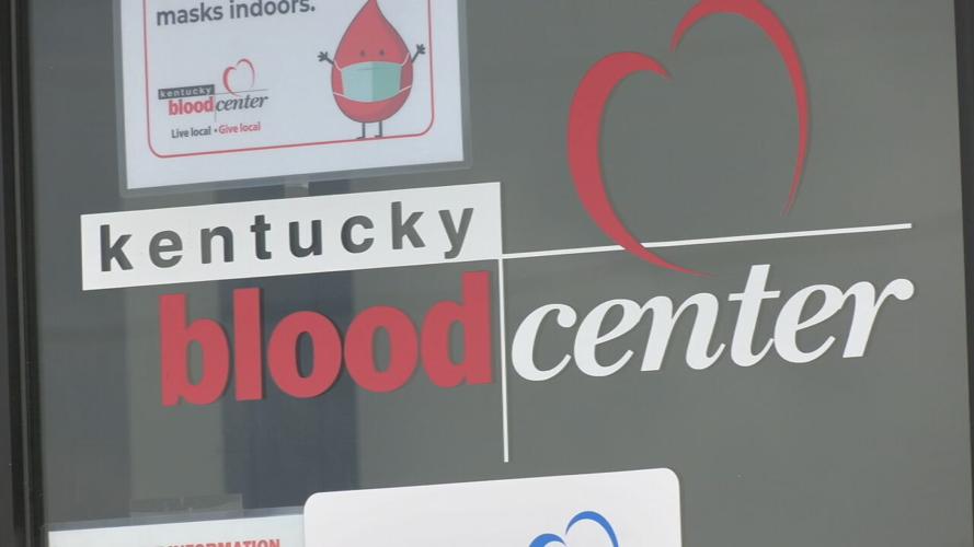 BLOOD CENTER CAR GIVEAWAY 1