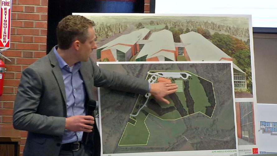 JCPS NEW SCHOOLS MEETING 10PKG.transfer_frame_1400 plan.jpg