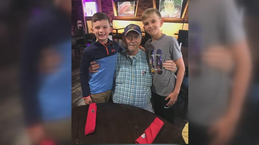 INDIANA BOY SELLS POPCORN FOR GRANDPA'S SURGERY 5-21-19 CNN  (2).jpg