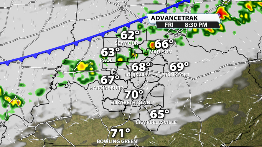 wx040926AdvanceTrak FOR PM- REGIONAL - 60hr - Marc 2014.png