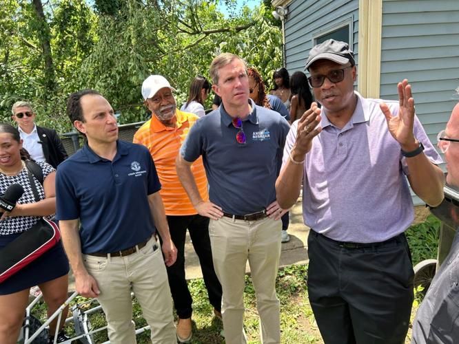 Andy Beshear in Louisville 2.jpg