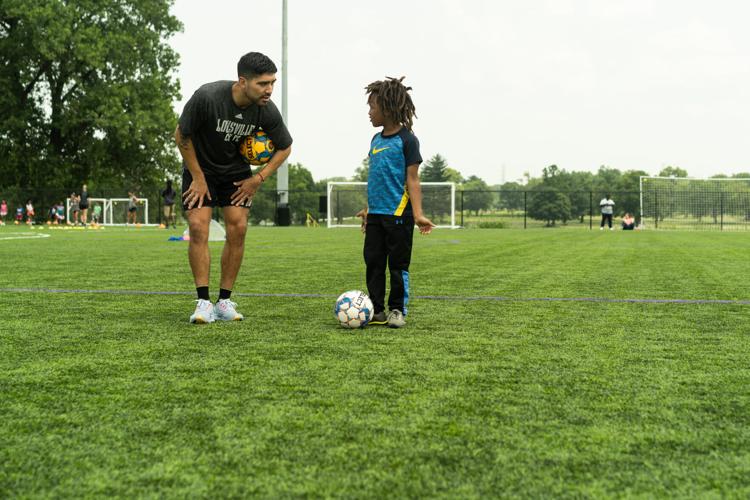 Kosair Charities July 19, 2021 soccer event-32.jpg