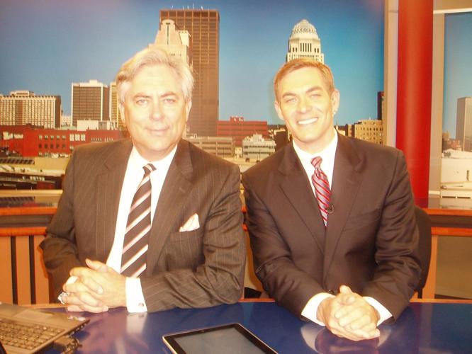 FATHER - STERLING RIGGS -STEVE.jpg