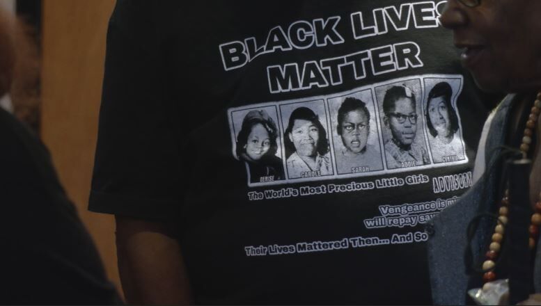 Sarah Collins-Rudolph 2