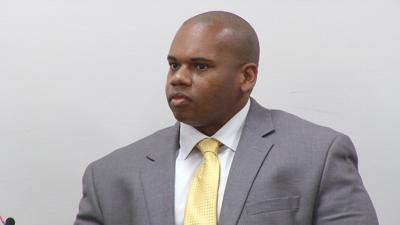 Interim Kentucky education commissioner says vote by JCPS board to relinquish $15M Head Start grant 'raises serious questions'