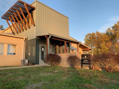 centerstone bullitt county
