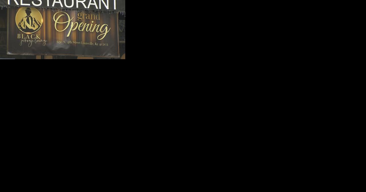 Louisville Restaurant Week returns Feb. 19 with 3-course meals ranging from $26 to $46 - Vimarsana News