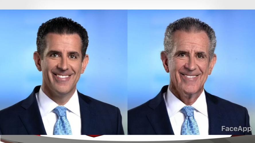 FACEAPP - MARC WEINBERG.jpg