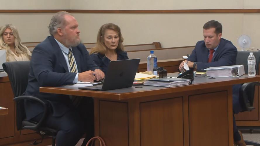 MATT BEVIN NOT IN COURT.jpeg