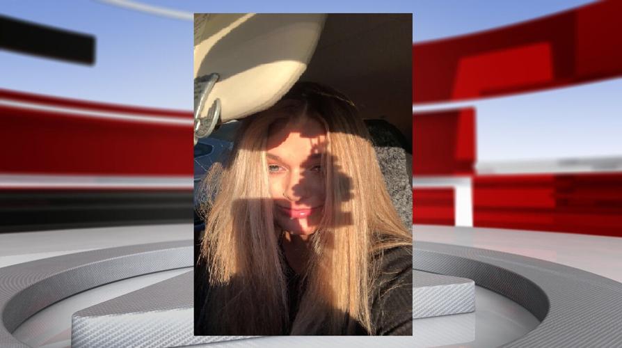 destiny arthur of seymour.jpg