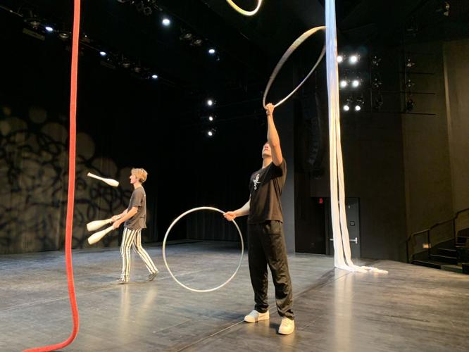 CirqueLouis 2019 peformers with hoops.jpeg
