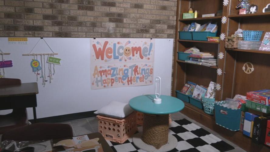 Coleman Preparatory Academy (1).jpeg