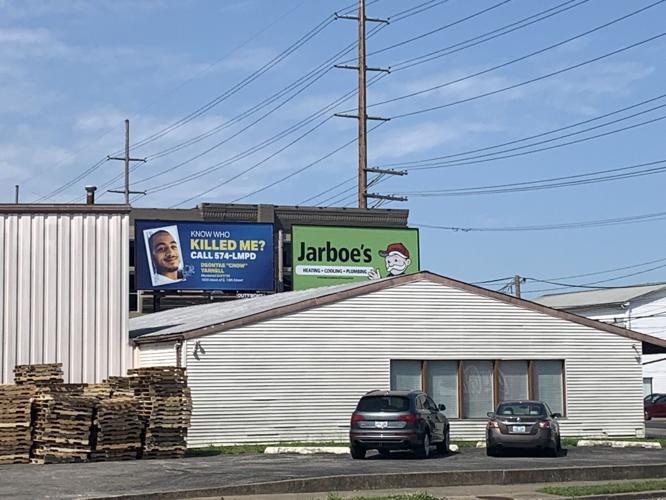 BILLBOARD - DEONTE CHOW YARNELL 5-26-2023   (3).jpeg