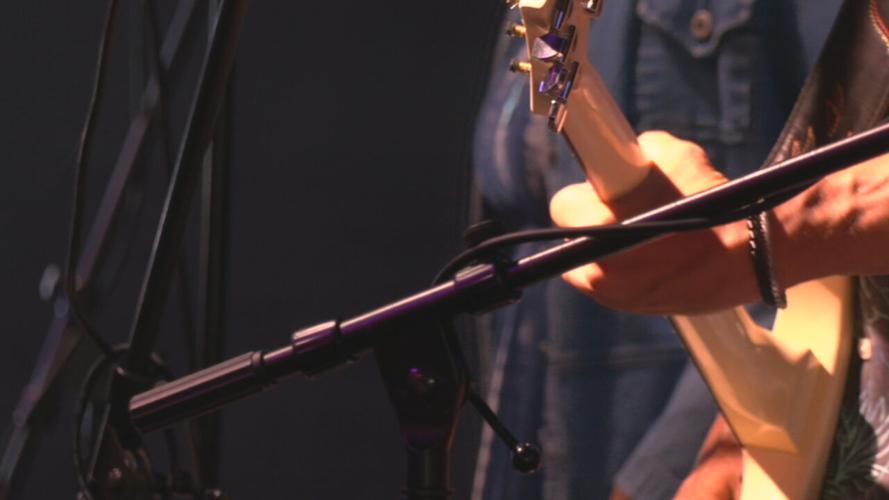 Mike Lynch fundraiser (5).jpeg