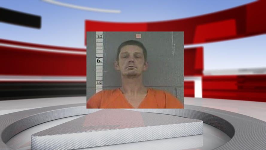 Steven O’Daniel Jr.