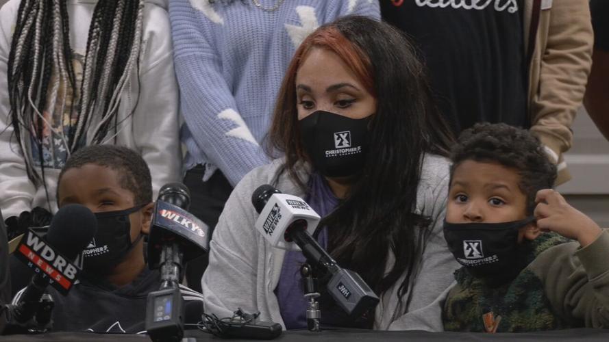 CHRISTOPHER 2X BLIND LEXINGTON KID PRESSER.jpeg