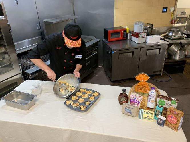 KROGER - BACK TO SCHOOL LUNCH IDEAS - CHEF PAUL - 8-2-2022  (4).JPG