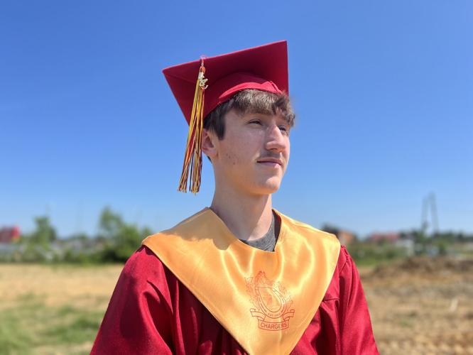 BULLITT EAST - DAVID SCHOLTZ  (3).jpeg