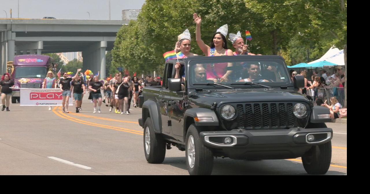 KENTUCKIANA PRIDE FESTIVAL AND PARADE 6172023 (5).jpeg