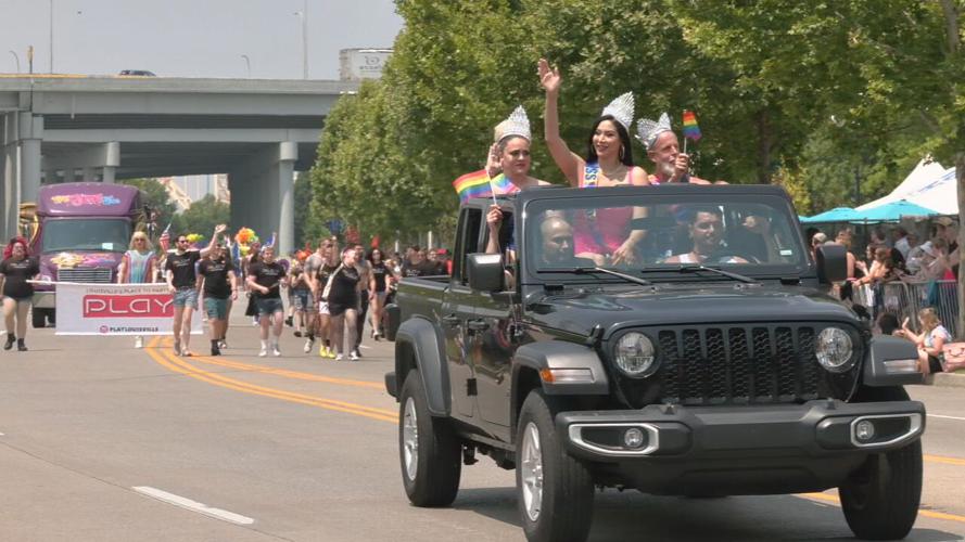 KENTUCKIANA PRIDE FESTIVAL AND PARADE - 6-17-2023  (5).jpeg
