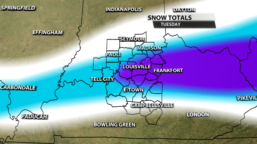 wx020925Snowfall Totals - Manual Plot 2014 2.png