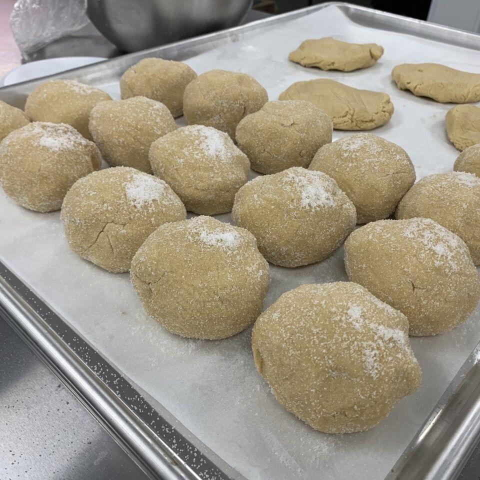 Crumbl Cookies to open first shop in Louisville in Middletown