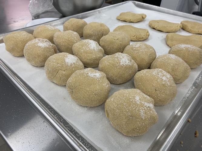 Crumbl Cookies (8).jpg