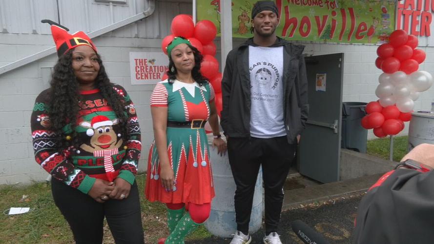 PORTLAND WELCOME TO WHOVILLE PARTY 12-9-2023  (3).jpeg