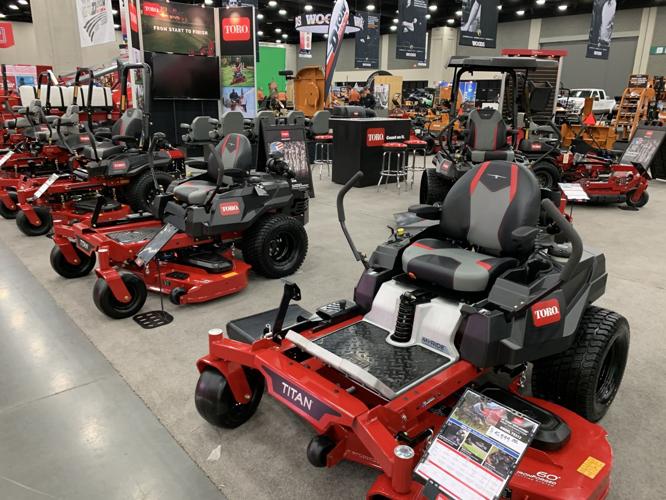 FARM MACHINERY SHOW - TRACTOR - KEITH KAISER - 2-12-202  (3).jpeg