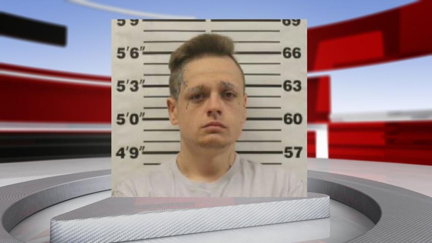 Dalton Simmonds.png