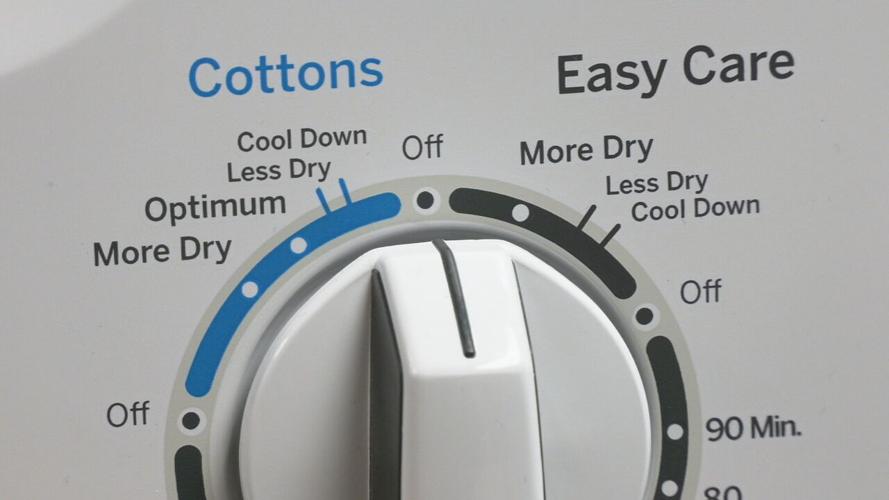 JCPS laundry program (1).jpeg
