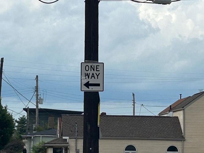 Main Street downtown Louisville-4.jpg