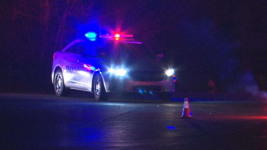 FATAL CRASH GREENBELT 4-17-21.jpeg