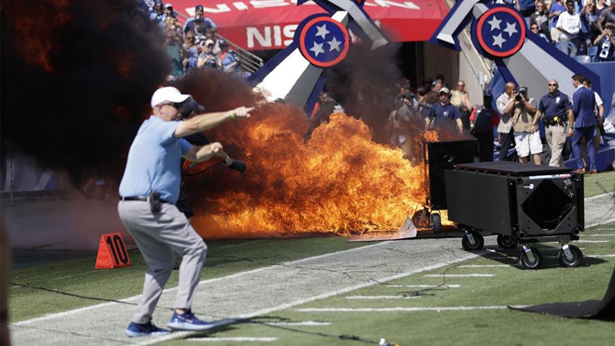 Titans-Colts-fire fox news.jpg