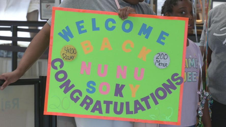 Special Olympics Kentucky sign.jpeg