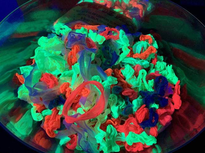 BLACKLIGHT ART - KEITH KAISER - CREATIVE IMPACT 8-2-19   (12).jpg