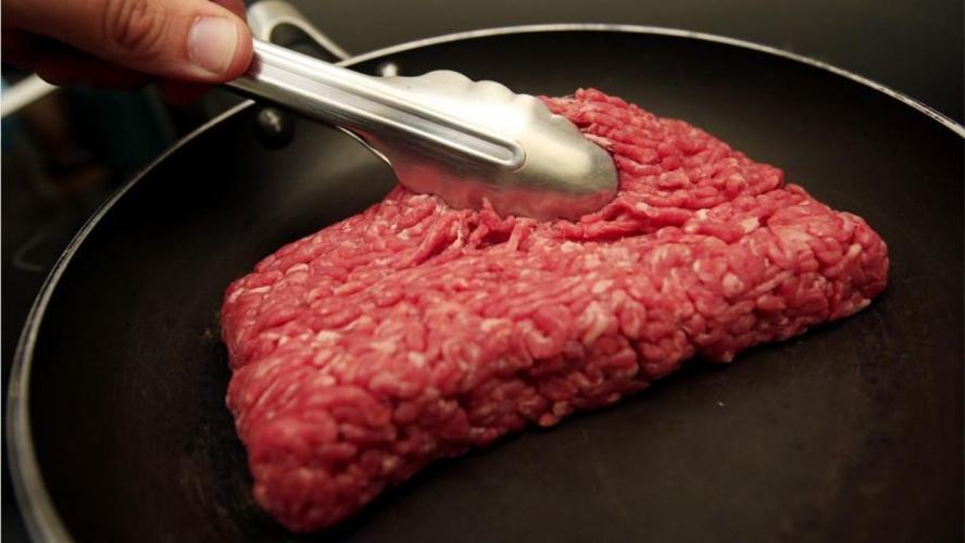 GROUND BEEF FILE VIA FOX 2.jpg