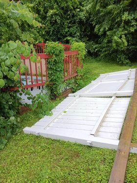 Georgetown Indiana storm.jpg