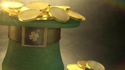 Why Meteorologists Can't Wear Green