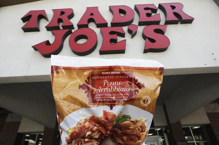 trader joes label names 8-1-20 ap.jpeg