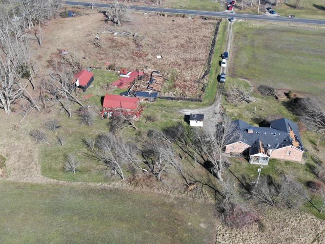 TORNADO DAMAGE EF-1 - HANOVER INDIANA COURTESY NWS 3-4-2023 (1).jpg