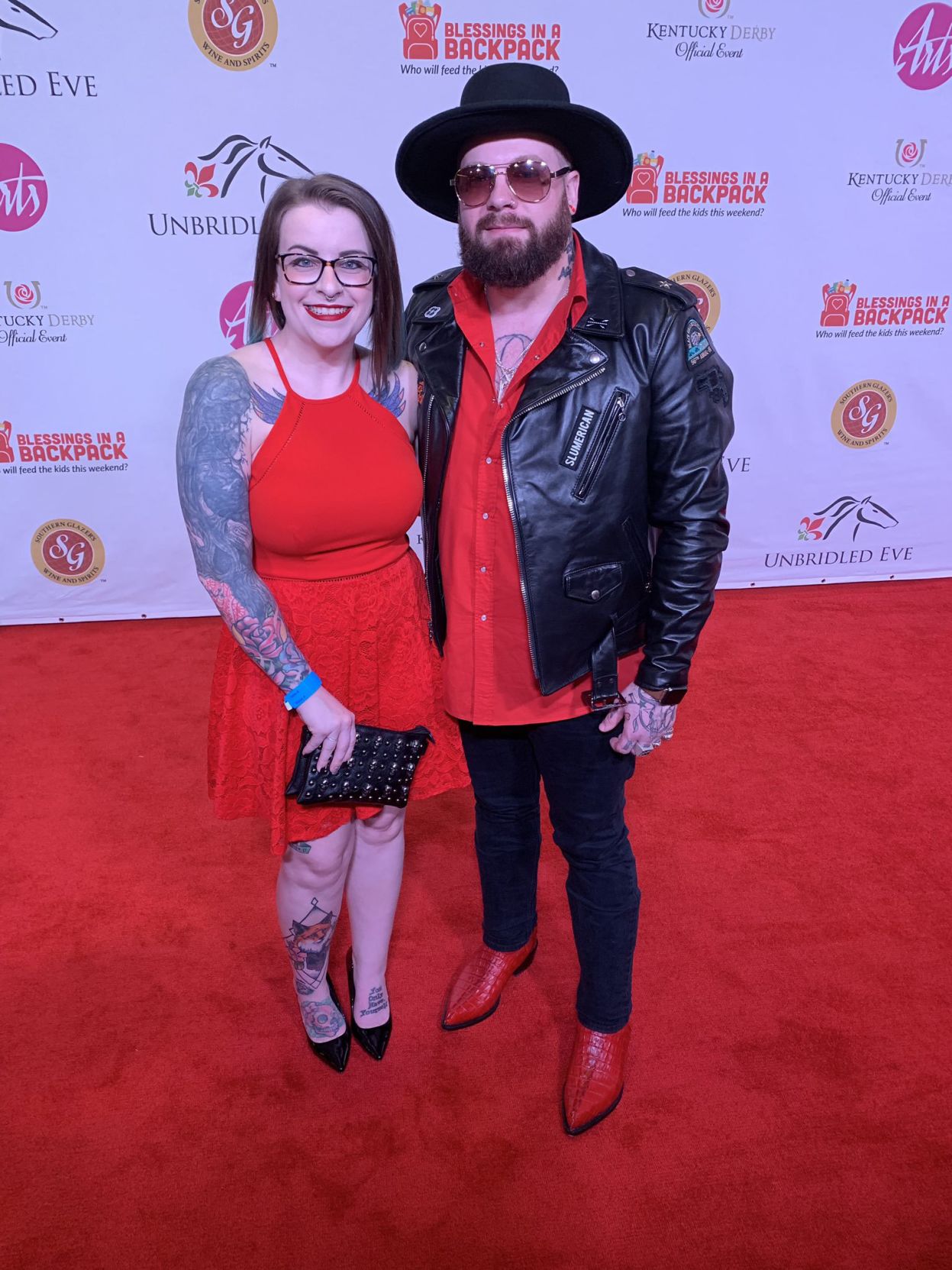 Sam Boyd pro motocross rider from MTVs Nitro Cirus.jpg