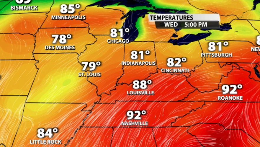 Screen Shot 2021-05-19 at 3.49.24 PM.png