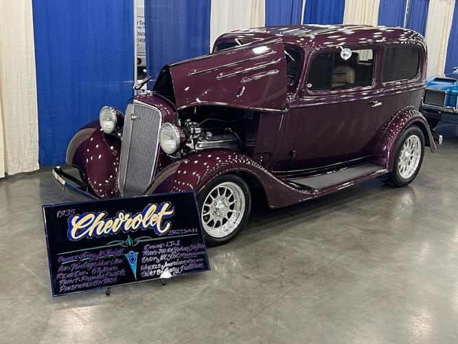 TERRY'S STREET ROD 8-3-2023 .jpg