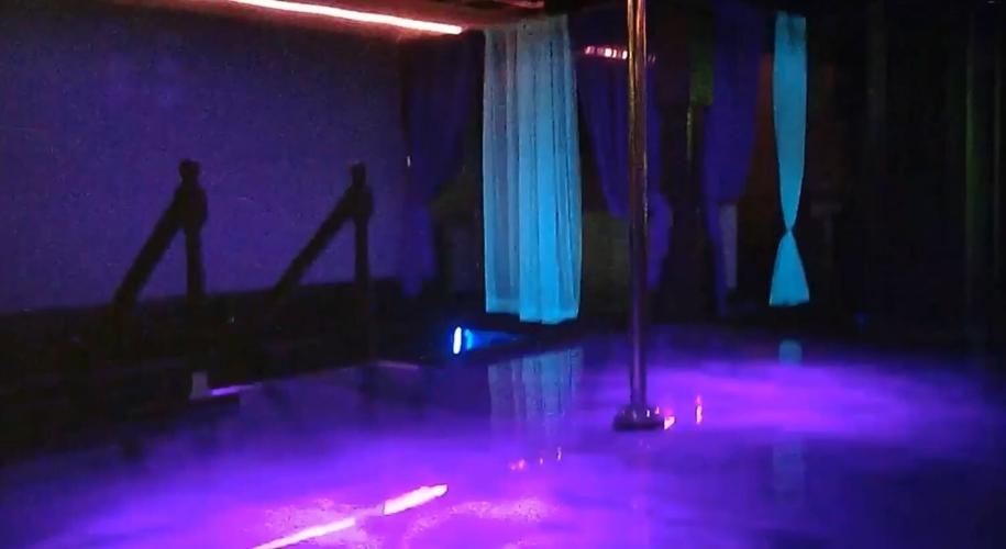 THEE GENTLEMEN'S CLUB - NULU - ABC STRIP CLUB 11-7-2024 (1).JPG