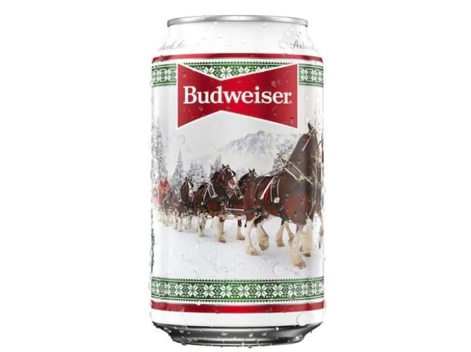 budweiser horses 11-11-20.JPG