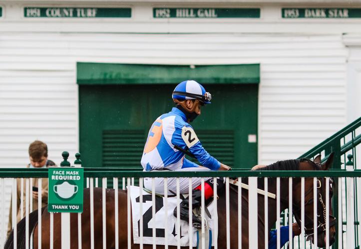 CHURCHILL OPENING1331.jpg