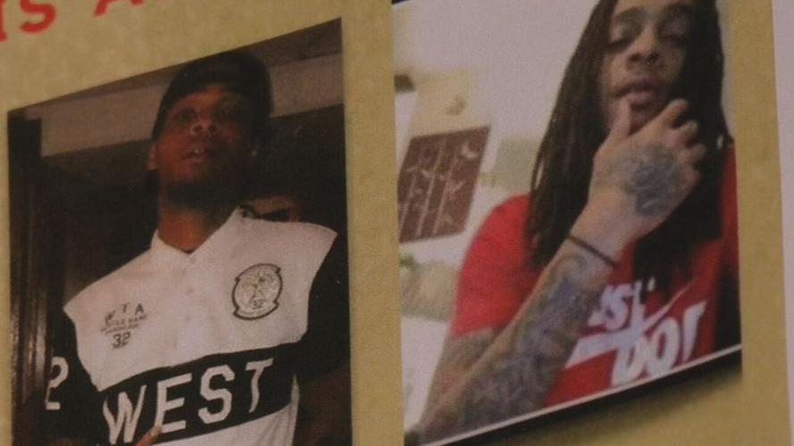 MURDER SUSPECT - MAURICE 'RAYSHAWN' BYARS - COURTESY.jpeg